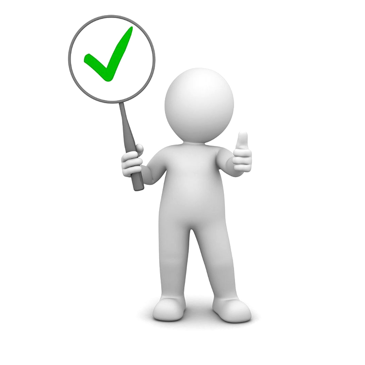 Hot Selling Goods Pre-shipment Third Party Commodity Product Quality Control Full Inspection