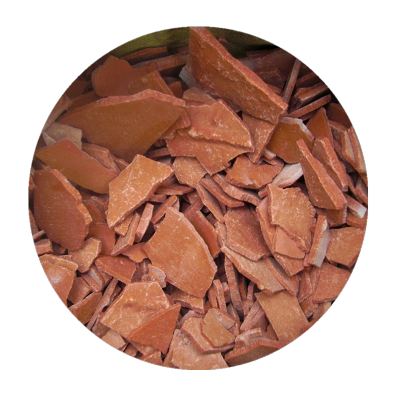 Manufacturers Supply CAS 1313-82-2 Sodium Sulfide Flakes