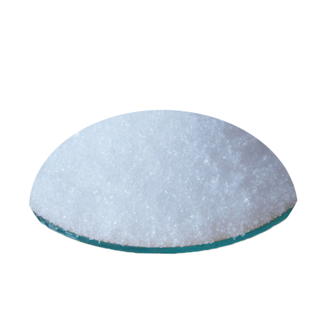 Factory provided high quality and low price Carbohydrazide CAS 497-18-7