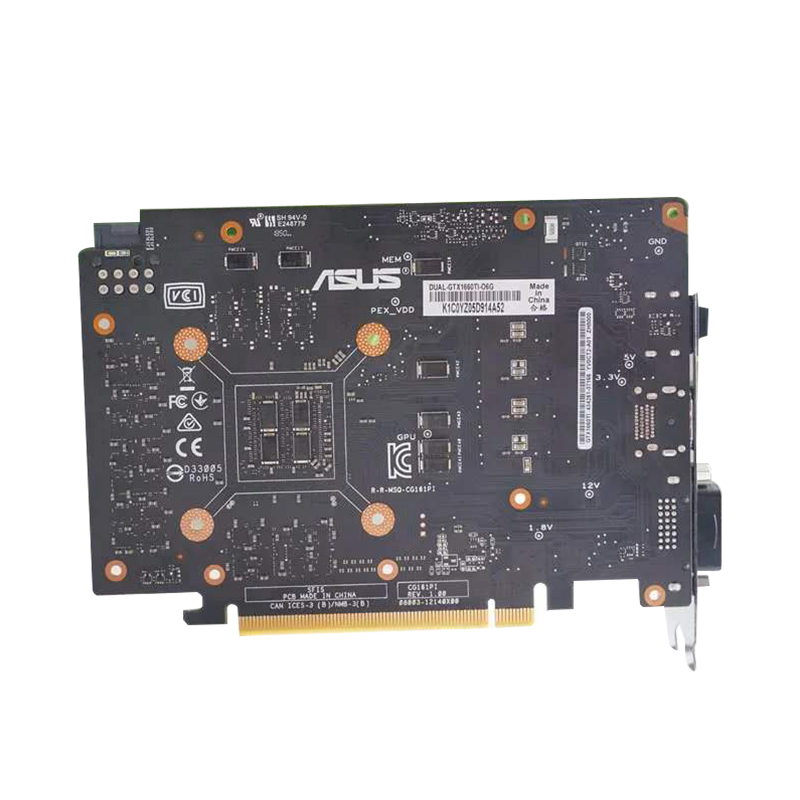 Печатная плата, электронная схема, Дизайн OEM/ODM PCB PCBA, китайская фабрика