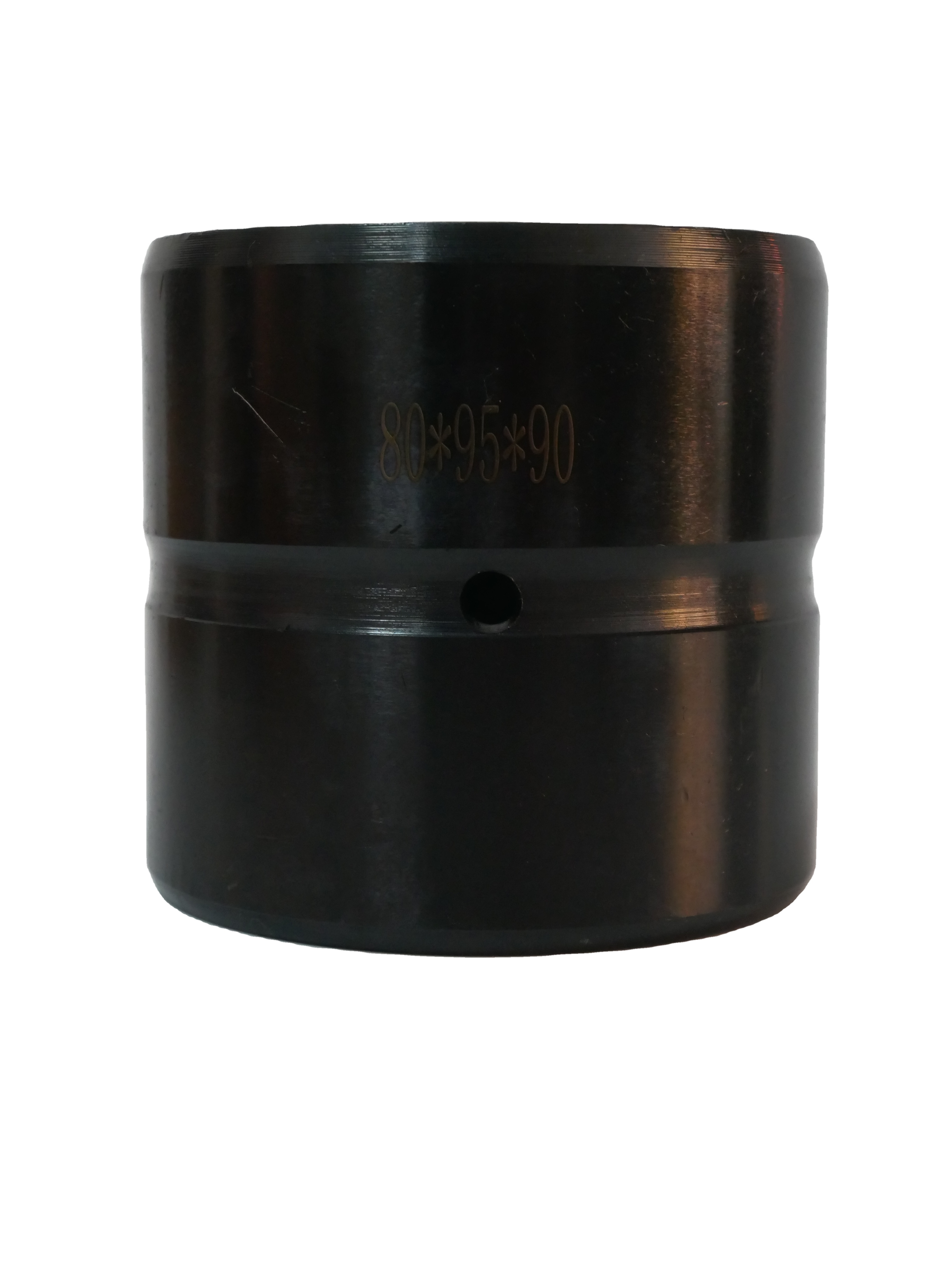 Quality Excavator Product bucket bushing 240-2913 for E320b