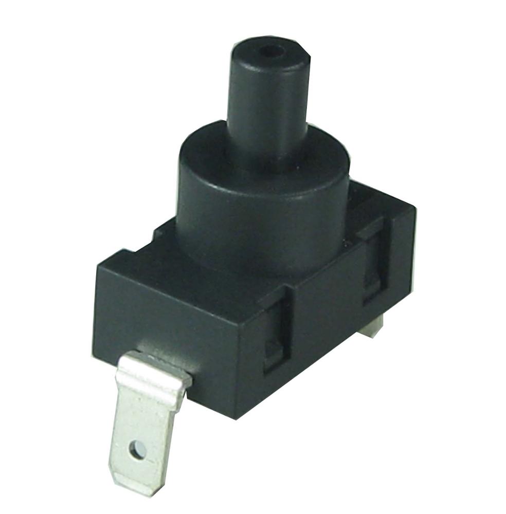Бытовую технику для дома 2 pin-код мгновенный или защелкивается 110V 230V кнопочный переключатель