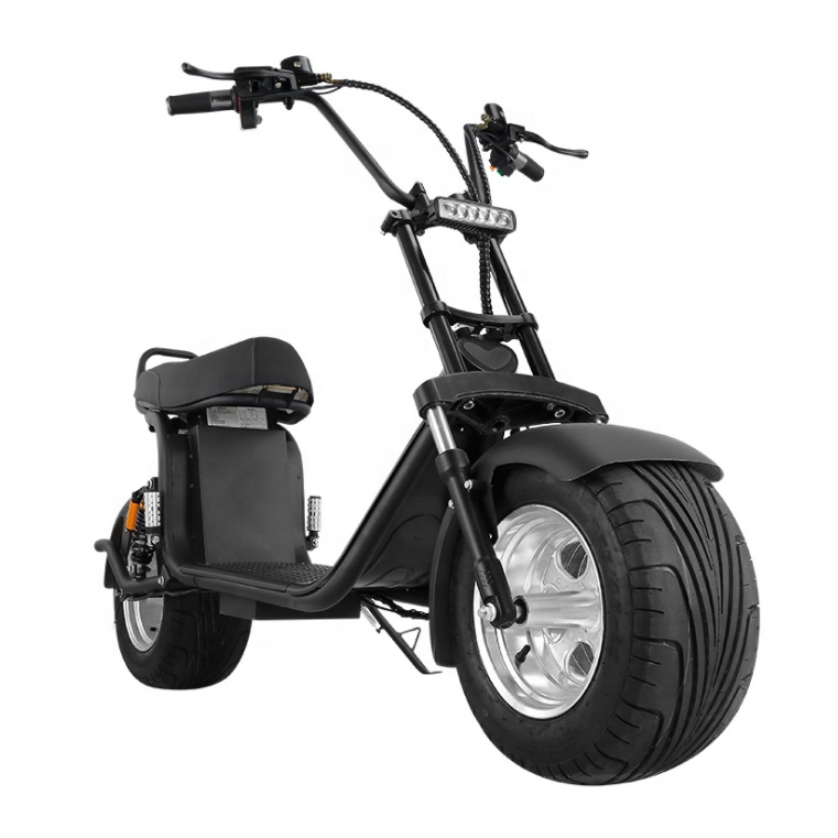 OEM 8 дюймовые шины колеса мини 800 Вт скутер coc eec 4000 Вт велосипеды chopper 2000 Вт 1000 Вт немецкие шины citycoco Электрический скутер