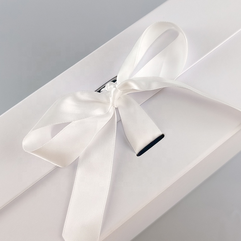 Pastry Box With 6 Dividers Cupcake Packaging Cookie Boxes Wholesale Baking Food Paper Gift Box Dessert Candy Foldable Cardboard