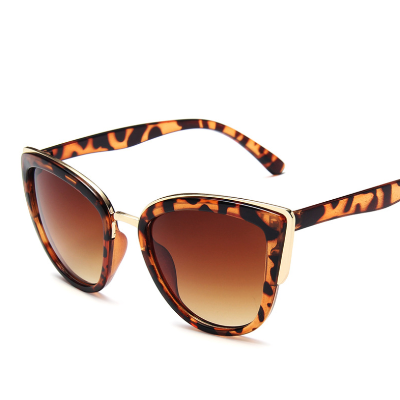 Поляризационные солнцезащитные очки больших квадратных оттенков lentes gafas de sol для женщин и мужчин с большой оправой, новые леопардовые солнцезащитные очки 2021