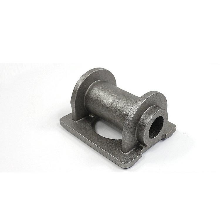 Custom Open Die Auto,Mining Parts Steel Forging Manufacturer Forge Pieces Customized Non-standard Cn;shn Various,Customized