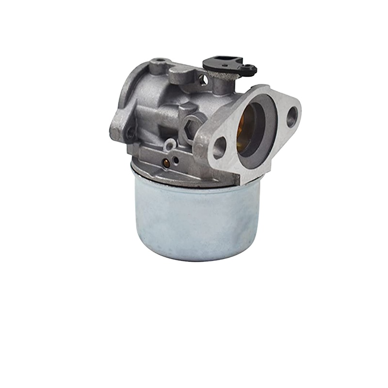 Карбюратор 799868 799872 со сменной прокладкой ДЛЯ Briggs & Stratton 498170 497586 498254 модели заменяют 790821 498255