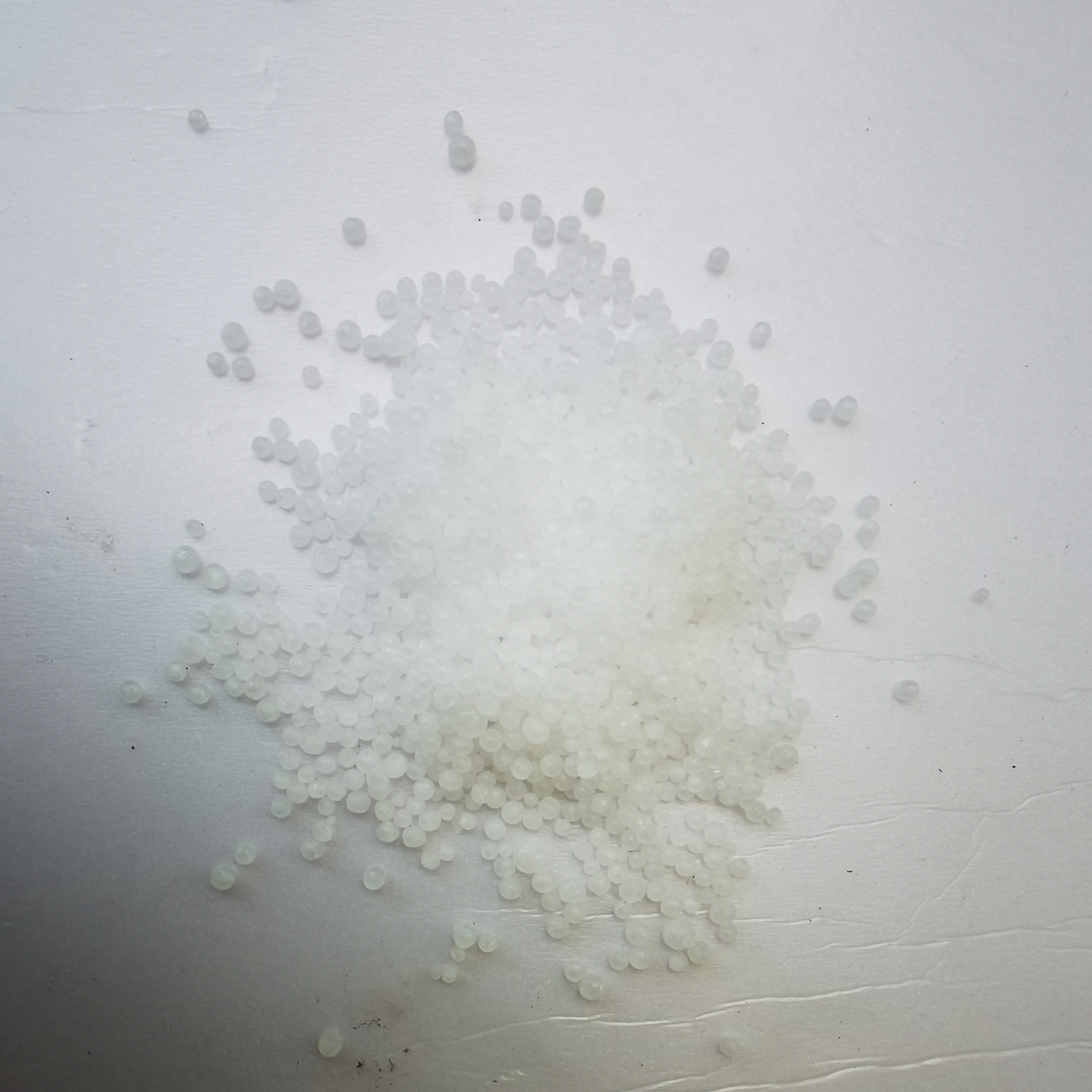 Technical Supply Nitrogen Fertilizer18-46-0 Sulfur Coated Quick Release Sell Fertilizer Sale Granular 46 Scr Urea