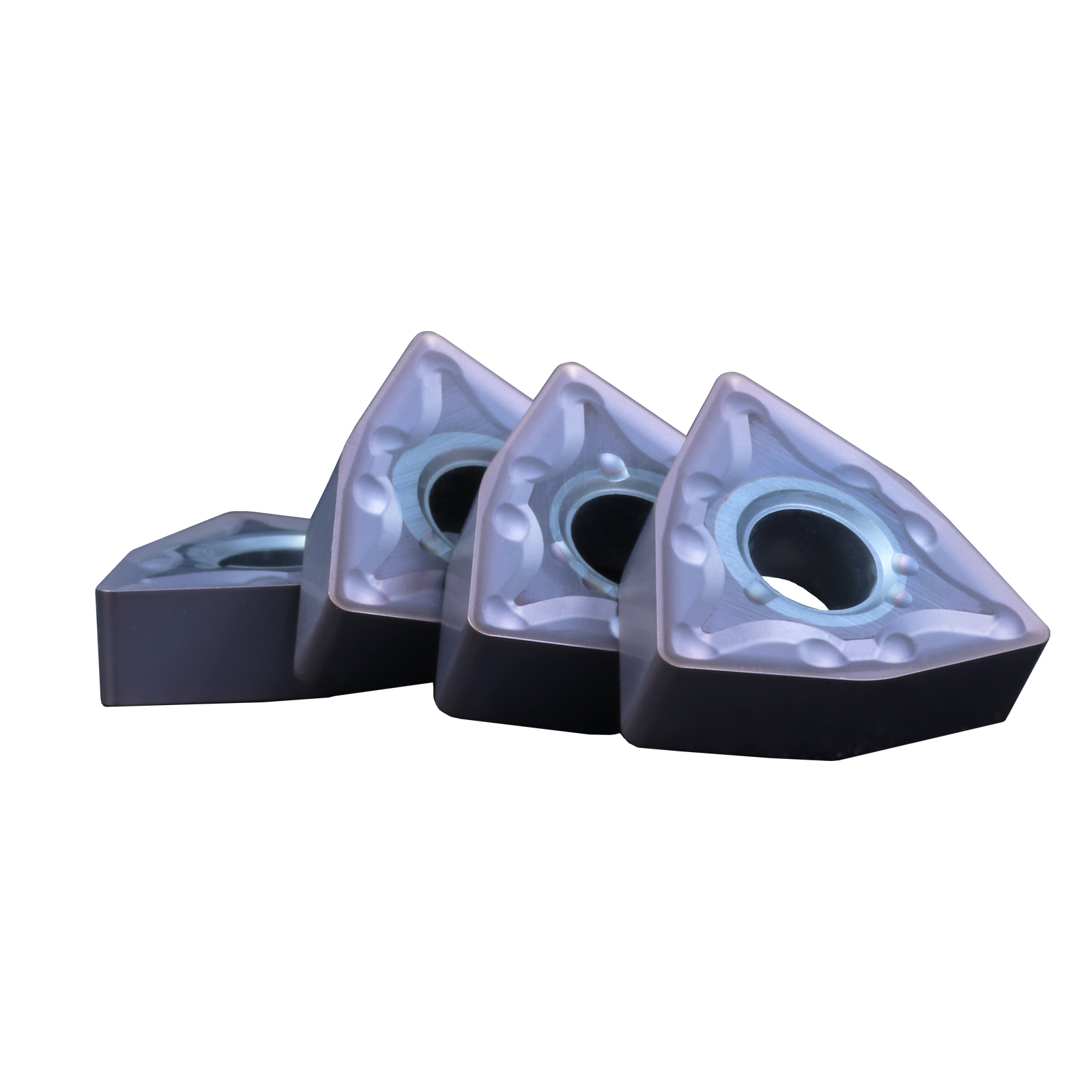 Carbide WNMG080408 MA WNMG080404 MA High quality external turning tool Metal lathe CNC Lathe Machine turning tool