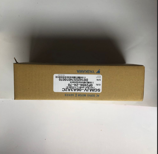 Программное обеспечение SIEMENS PCS7 6es7653-2ba00-0xb5