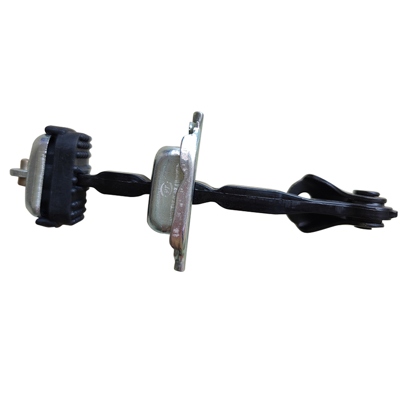 Auto Spare Parts of 72340-TL0-003 Checker comp R FR DOOR for SPIRIOR CU1/CU2