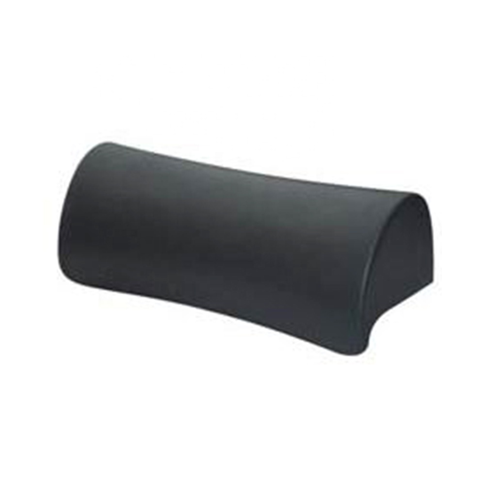 Hot Selling Anti-Mold Bath Pillows Luxury