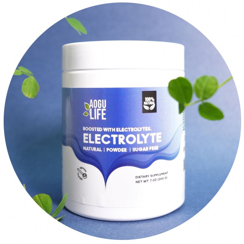 Professional manufacturer electrolytic copper powder
