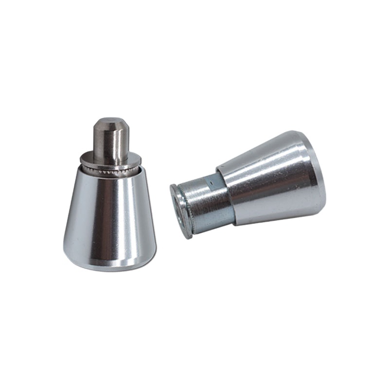 Wholesale Precision Spring Pin Dowel Spring Plunger