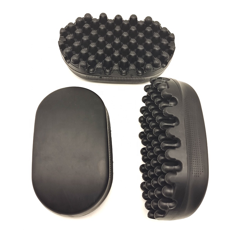 Расческа для вьющихся волос Twist Wave, Инструменты для Твиста, Профессиональное Африканское парикмахерское дело, Twist Up