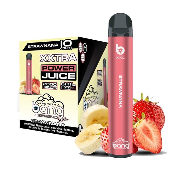 Special Hot Selling High Quality Factory Wholesale E-cigarette Vape Pen Starter Kit Vape Pod