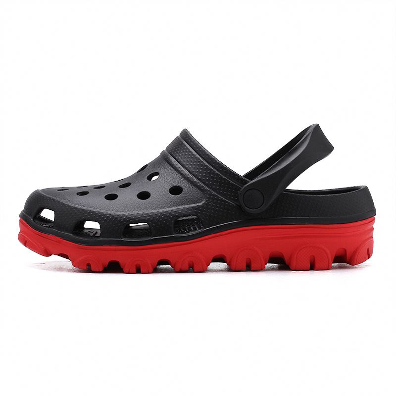 Tengye Custom Made Top Brand High Quality Men Shoes Women Beach Sandal