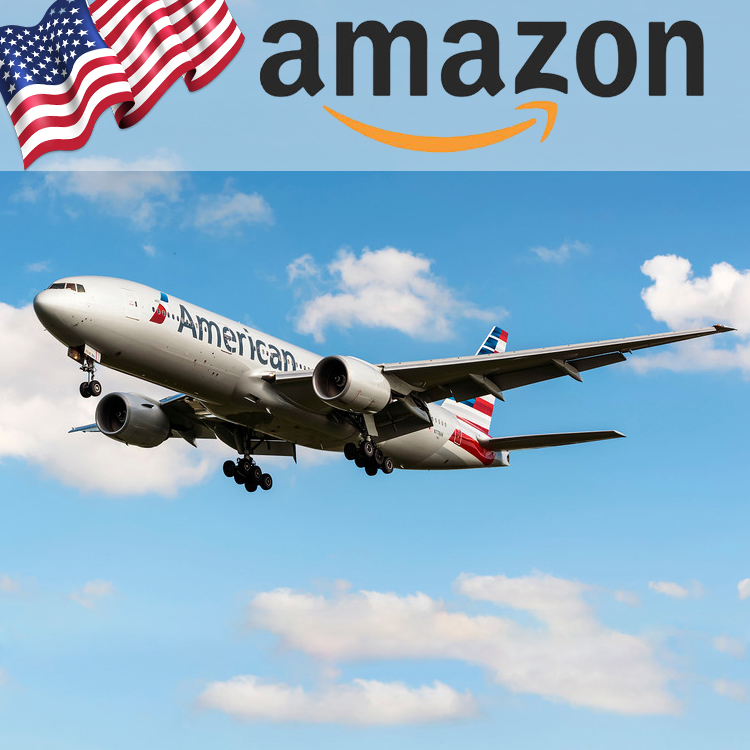 Курьерская доставка, Китай, DHL, TNT, FEDEX, UPS, ali, международная экспресс, Прямая поставка, экспедитор грузов в США