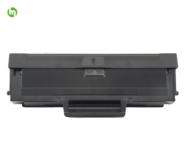 Новый 106A 110A тонер-картридж для Hp Laser MFP103 131 133 108 136 138