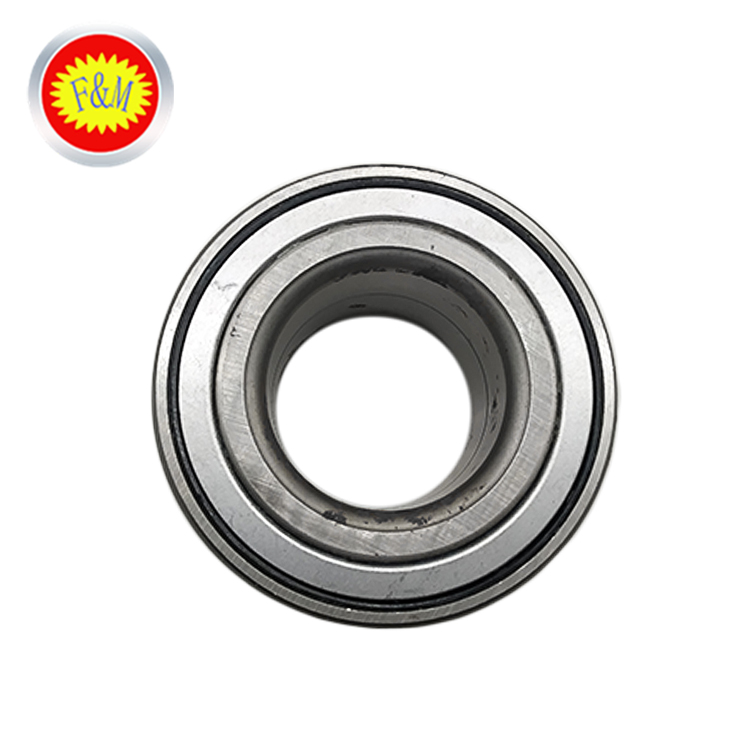 Автомобильное колесо 43*82*45 VKBA3308 OEM 90369-43008 подшипник для 43WD06B RX300 DAC43820045