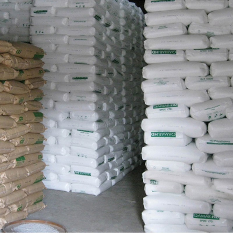 Wholesale Polypropylene Pp Granules For Extrusion Virgin and recycled PP raw material for nonwoven fabirc