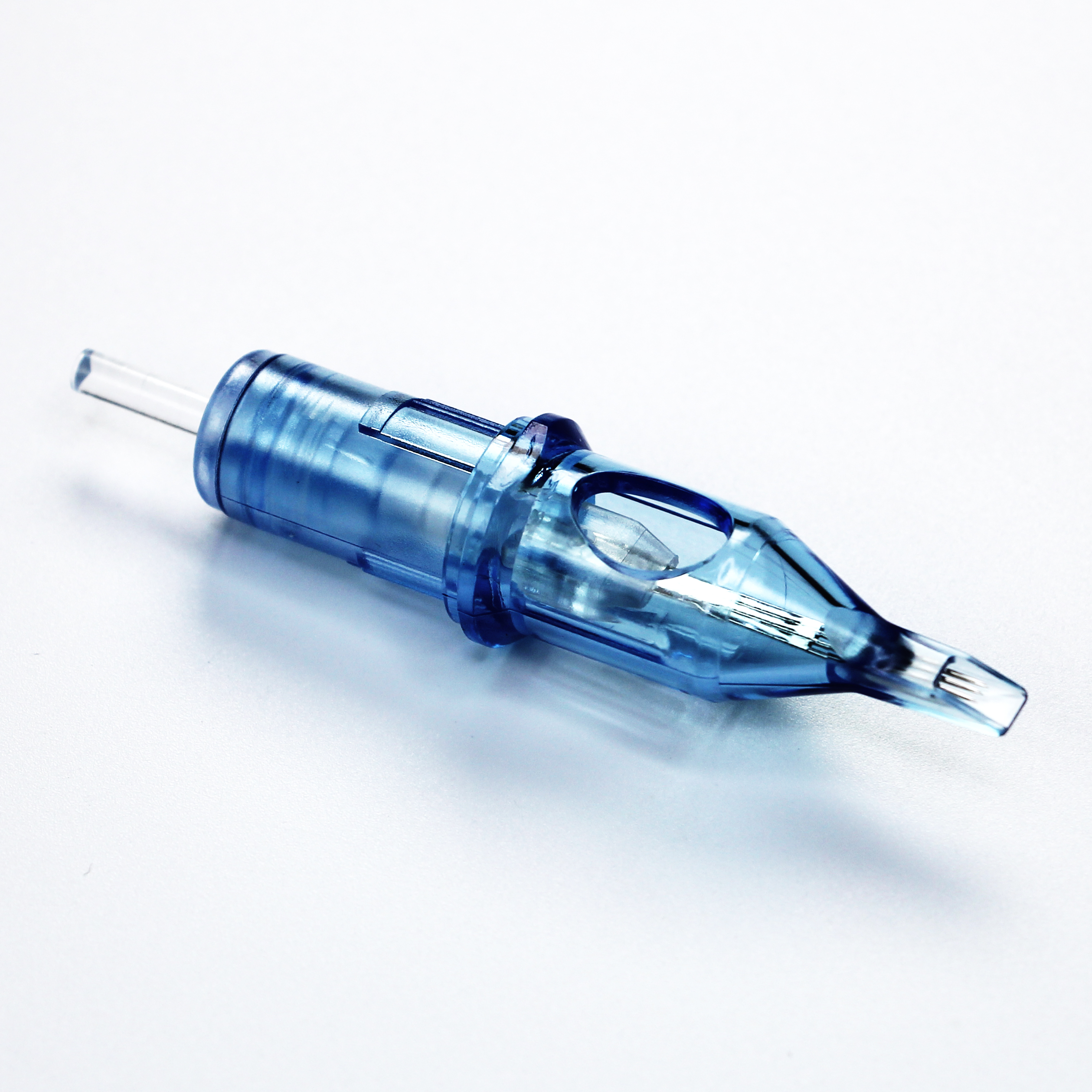 yetachi factory tattoo tattoo needle cartridges agujas de tatuaje tattoo cartridges needles especial for pmu supplies