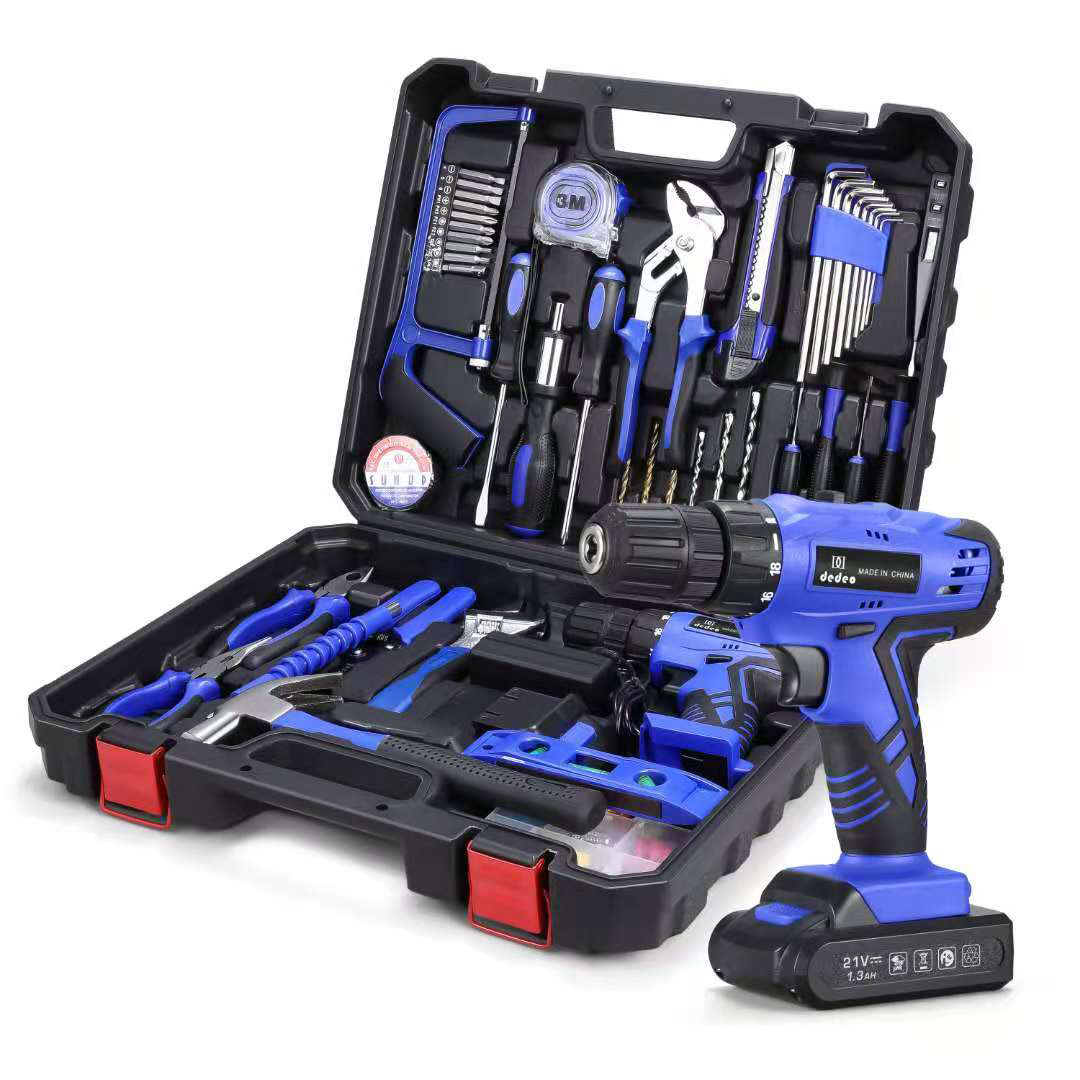 Бесщеточный 20 в Diypower Tools Power Plus батареи 18 в 14,4 В Ударный Молоток Funtion 12 В беспроводная дрель