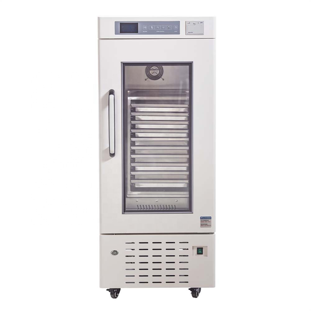 Qlab MDC-10 банк крови холодильник бляшки Осциллирующий инкубатор с конкурентоспособной ценой