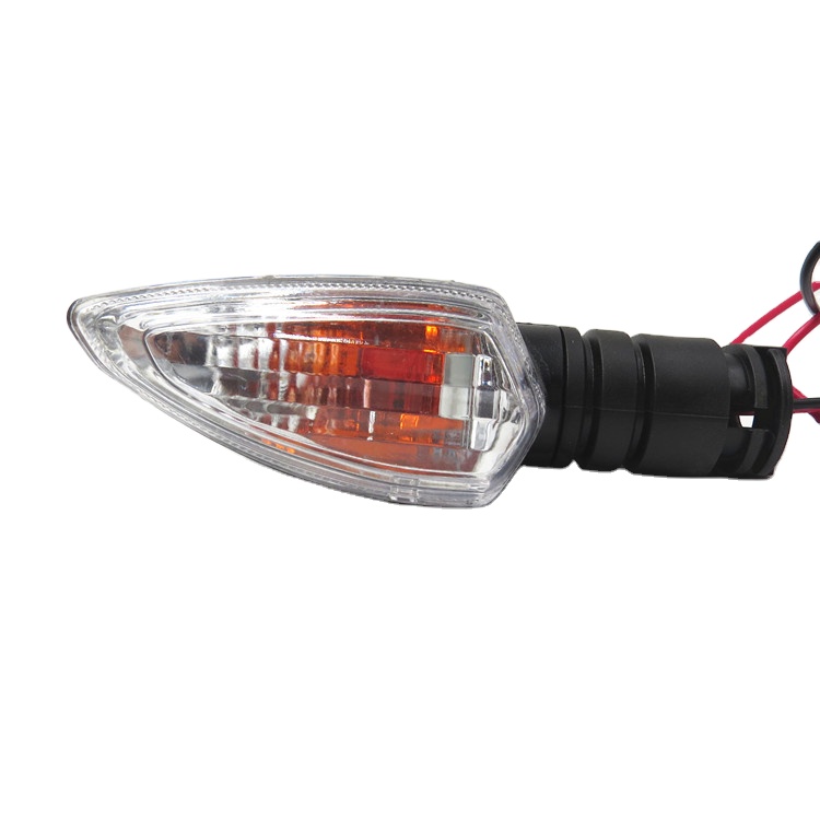 Сигнальный фонарь для мотоцикла Yamaha Sniper 150 Y15ZR NVX R15 LC135 FZ150i EGO-Avantiz LC135-V4
