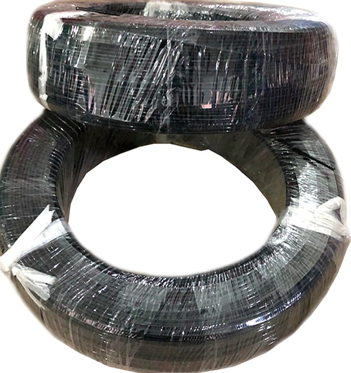 High temperture wire electric wire Tinned plated copper 600V high temperture cable FEP cable wire