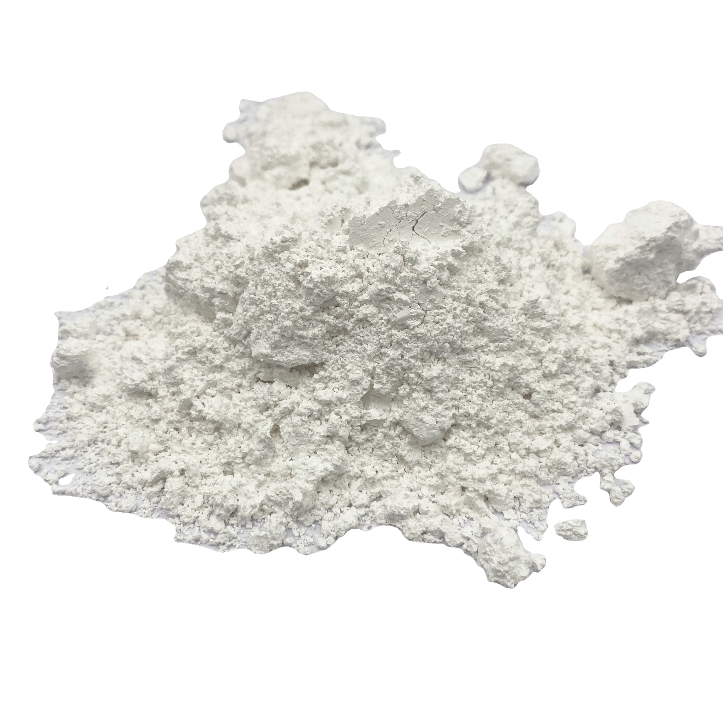 white ness marble powder Large stock calcium carbonate dolomite white marble powder price superfine powder marble