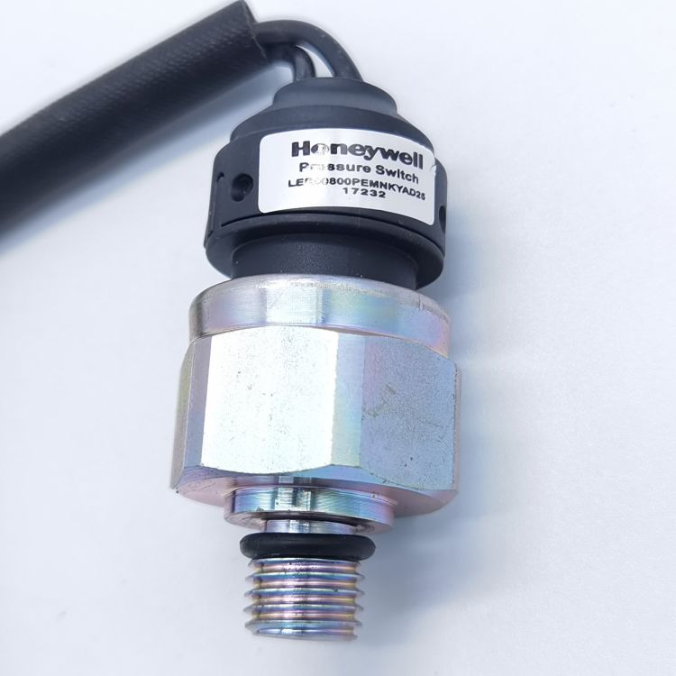 Высококачественный стояночный сигнал для автобуса Yutong Higer 3507-00095.