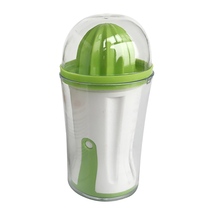 Manual Slicers Multi Vegetable Fruit Device Cucumber Cutter Cabbage Carrot Potato Peeler Grater Shredder Kitchen Tools