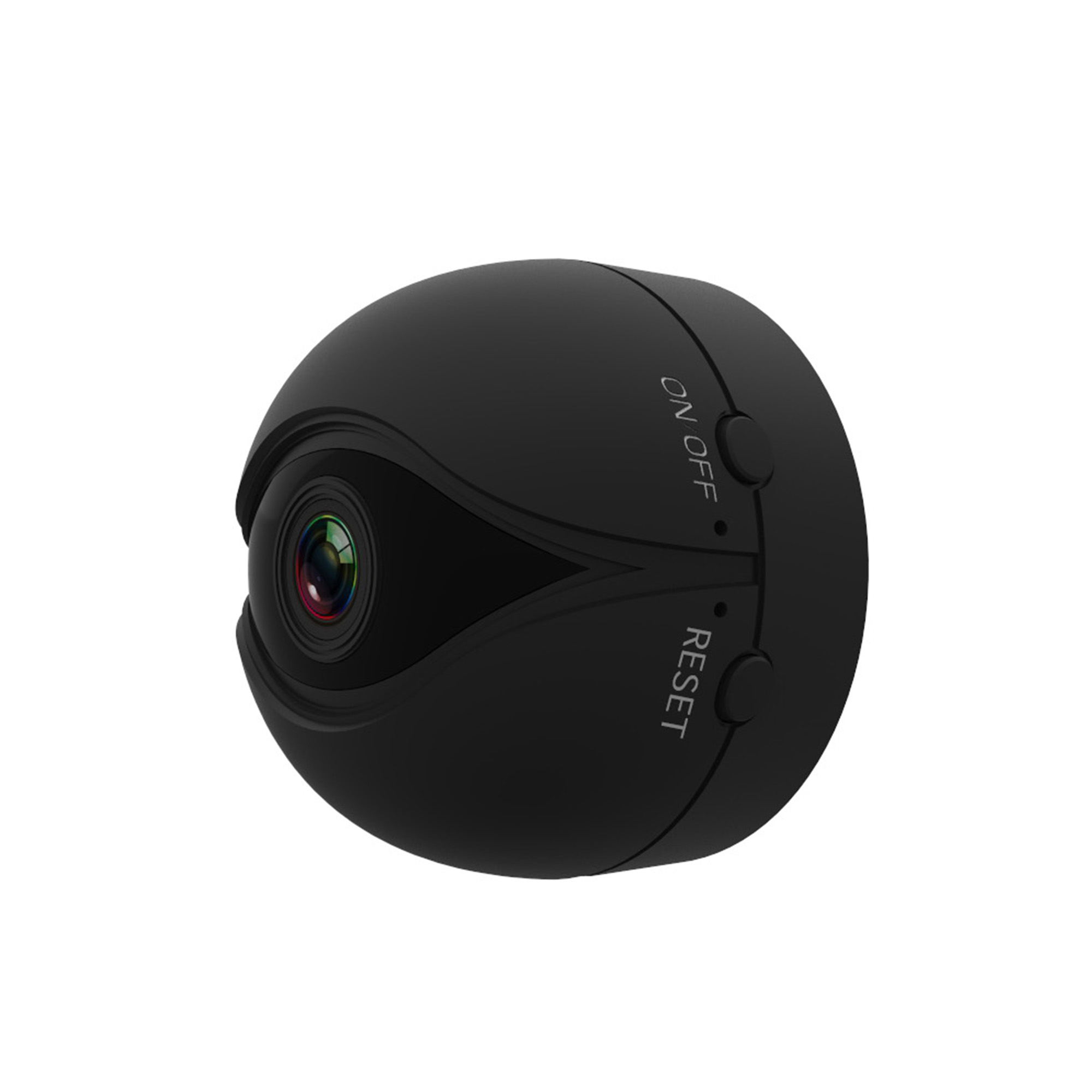 Mini WiFi Camera HD IR Night Vision Home Security IP Camera CCTV Motion Detection Baby Wireless DVR Camcorders A10