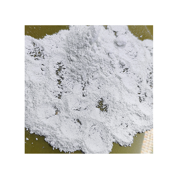 Premium Precast Concrete UHPC White Dry Mix for High-Performance Concrete Solutions