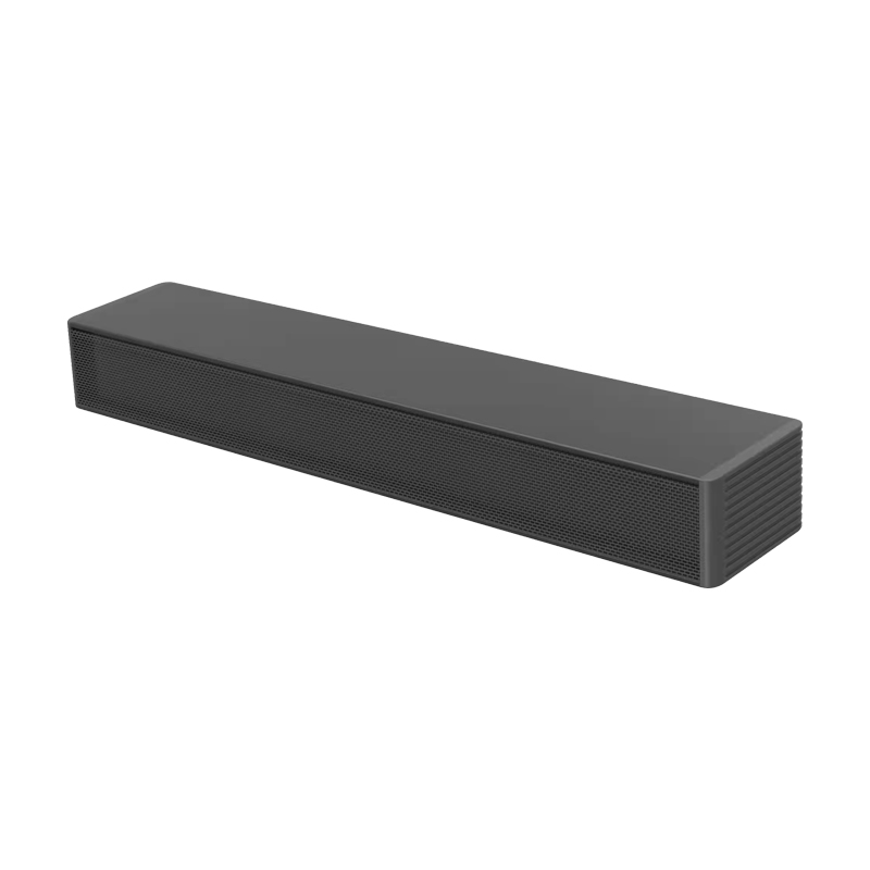 Домашний кинотеатр объемный беспроводной Bluetooth USB HD MI AUX TV Саундбар акустическая система 50 Вт ТВ Саундбар динамик