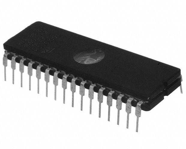 L6353 -ILQ новые оригинальные электронные компоненты