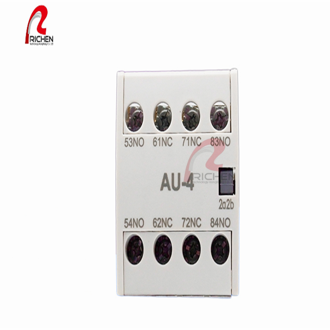 SC-N3/G Новый и оригинальный Fuji DC контакторный лифт в наличии