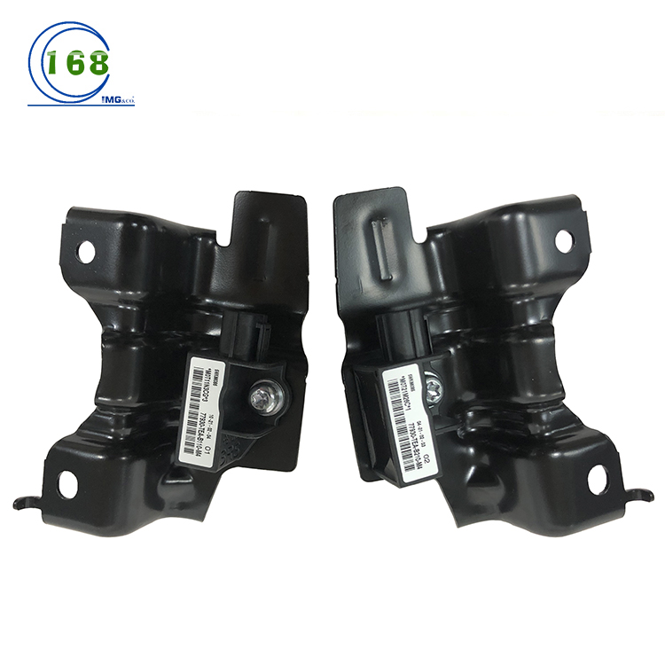 Высококачественные датчики автозапчастей для Honda Civic 77930-TEA-B11 77930-TEA-B21