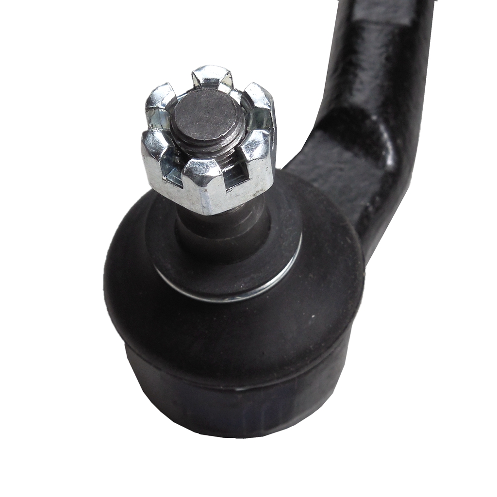 Наконечник тяги 53560-SAA-A01 осевой шарнир для HONDA CITY 2003-2008 JAZZ 2003-2008 FST-HO-1047