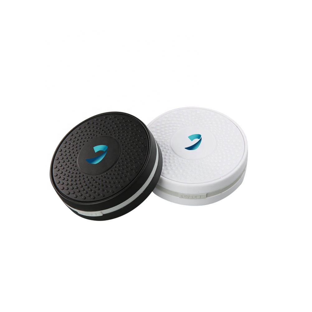 Профессиональный маячок BLE4.0/5,0 iBeacon & Eddystone и аппаратное устройство IoT производитель обеспечивает полную серию маяков