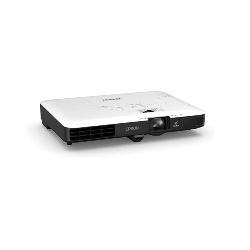 Беспроводной проектор WXGA 3LCD, 3200 люмен, проектор Epson