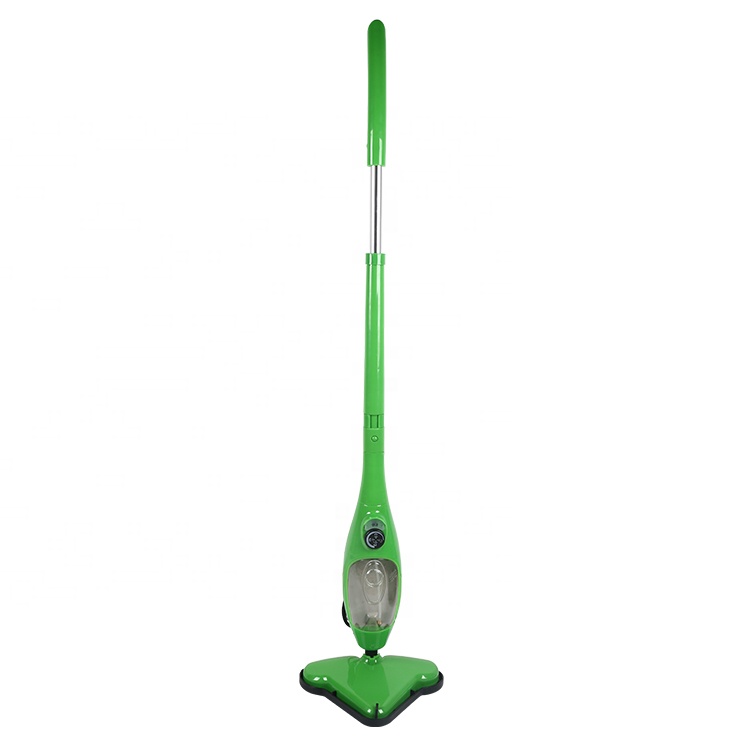Electronic Steam Cleaner Mop