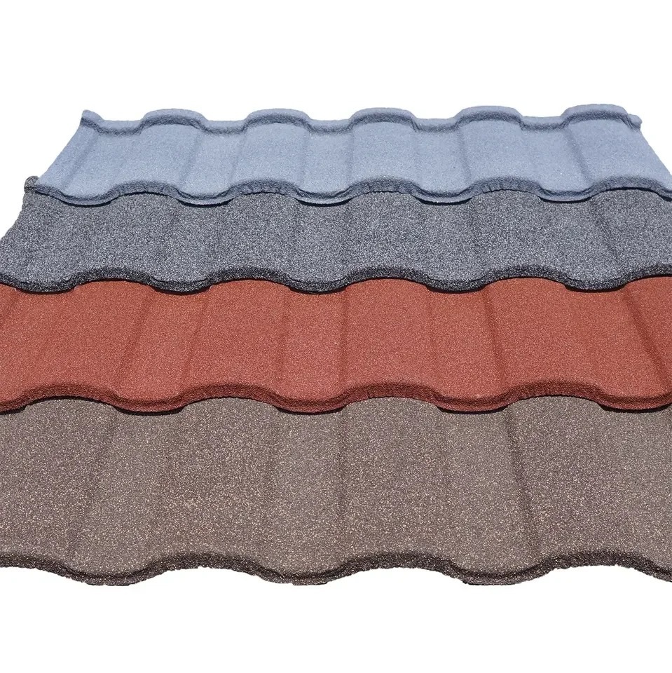 Most Favorable Building Roof Shingles Snow Shingles Red Cedar Wood Roof Tiles 0.19--0.5mm Chinese Factory