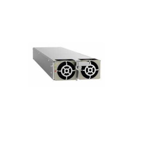 Б/у переключатель 6807-XL 3000 Вт источник питания C6800-XL-3KW-AC