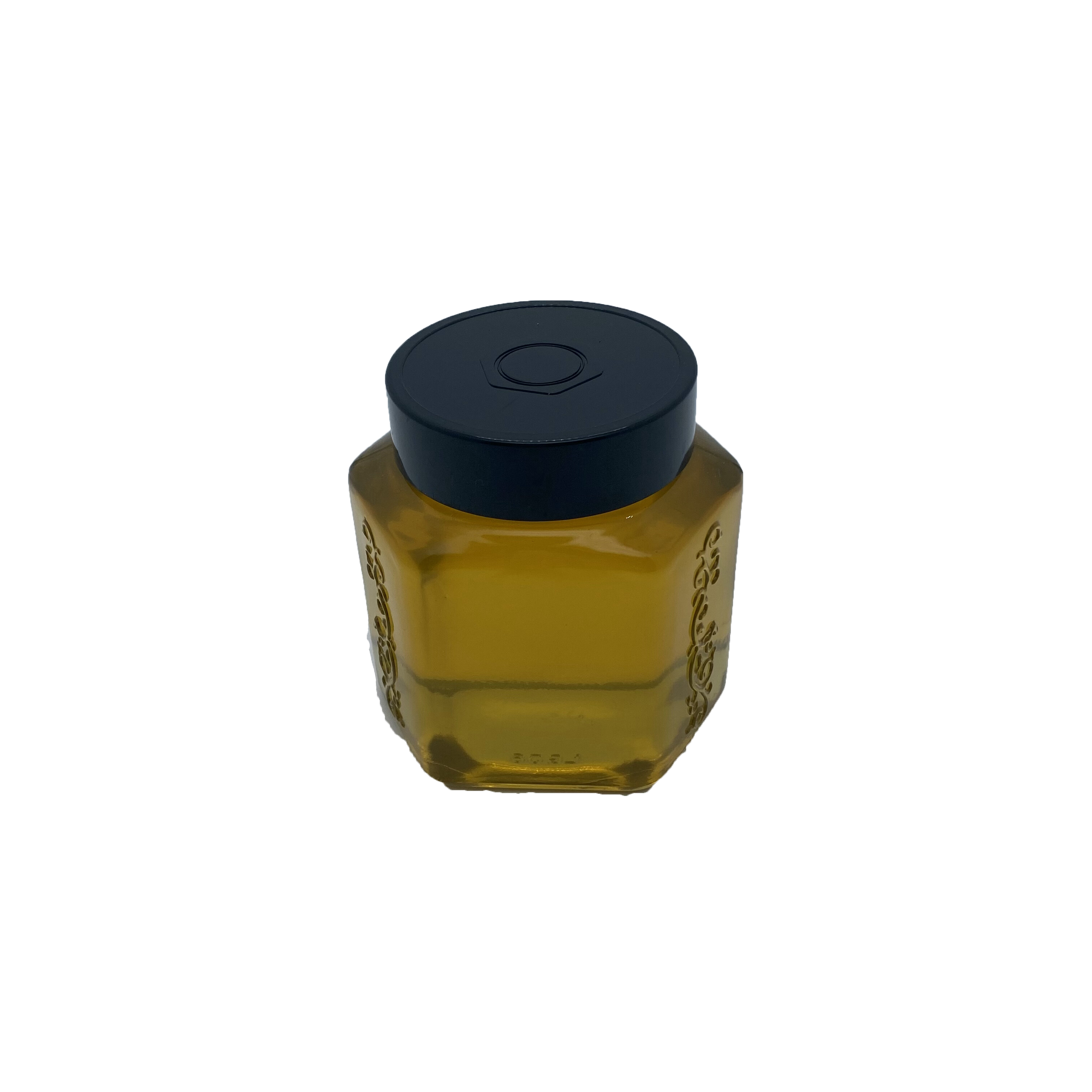 Новые продукты самый популярный Королевский мед Vitex мед
