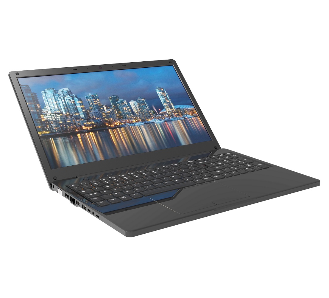Ноутбук I5, ноутбук 15,6 дюйма, 10210u 8 ГБ ОЗУ 256 Гб Ssd, аккумулятор 7200 мАч