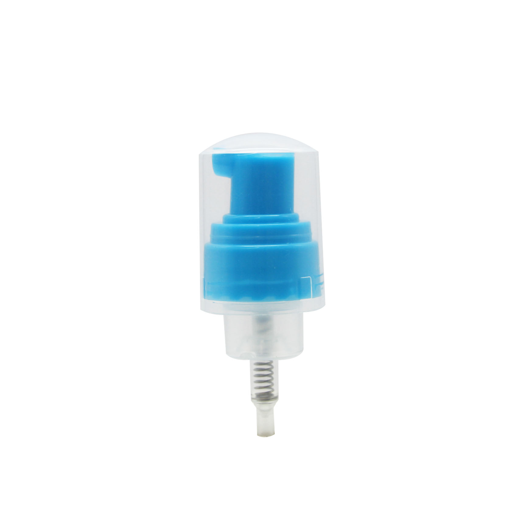 28/410 Plastic Foam Pump For Bottle