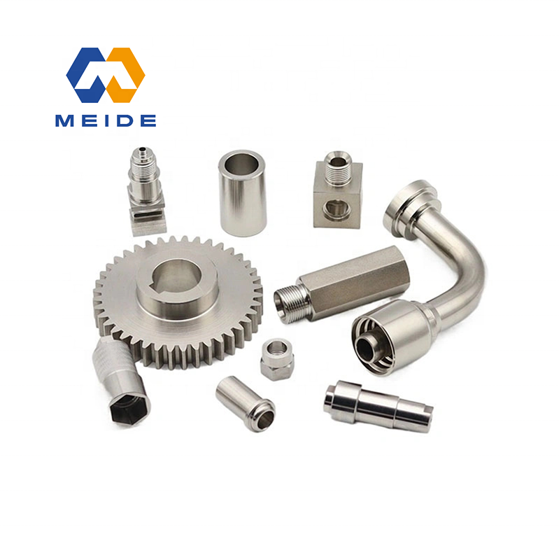 S Cold Small Parts Shaft Fasteners Processing Of Automobile Engine 160 Ton Machine Copper Steel Forging