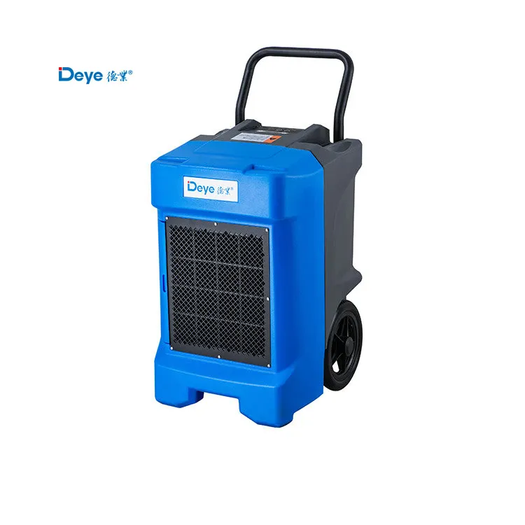 Professional factory supply good quality pool dehumidifier